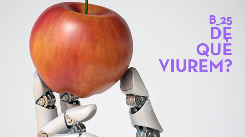 B25_de què viurem