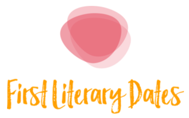 Fisrt Literary Dates - Institut Viladomat