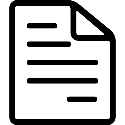 Poema