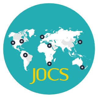 jocs