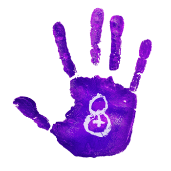 Resultat d'imatges per a "8 de març"