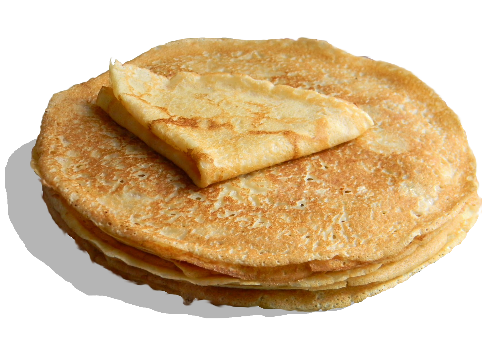 Crepes_2.png