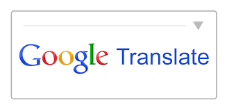 google trans
