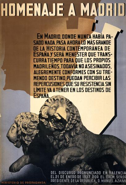 Azaña_Madrid_1937