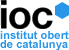 Logo de l'IOC