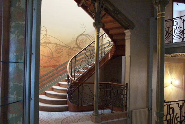 Tassel_House_stairway.JPG