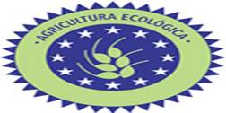 Logotip agricultura ecològica