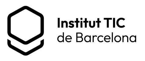 Institut TIC de Barcelona
