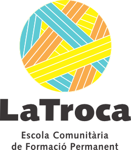 latroca