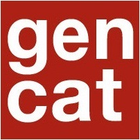 Logo Gencat