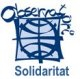 Logo Observatori Solidaritat
