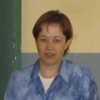 Avatar Teresa Guiu