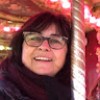 Imatge MONTSERRAT ESCRIBA SOLA
