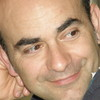 Imatge Josep Maria Muñoz Hernandez