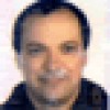 Imatge Juan Rincón Casado