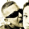 Imatge Jose Luis Andres Mallen