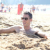 Imatge MANUEL LLORET ZARAGOZI