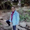 Imatge Anna Montala Cruz