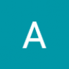 Imatge ALBERT ADROER PELLICER