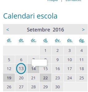 Annexe calendari.jpg