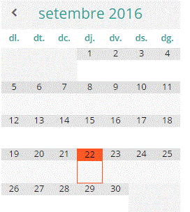Annexe Captura calendari.GIF