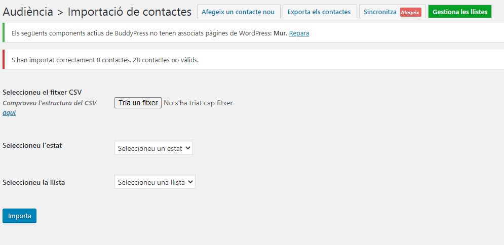 Annexe error importar contactes.jpg