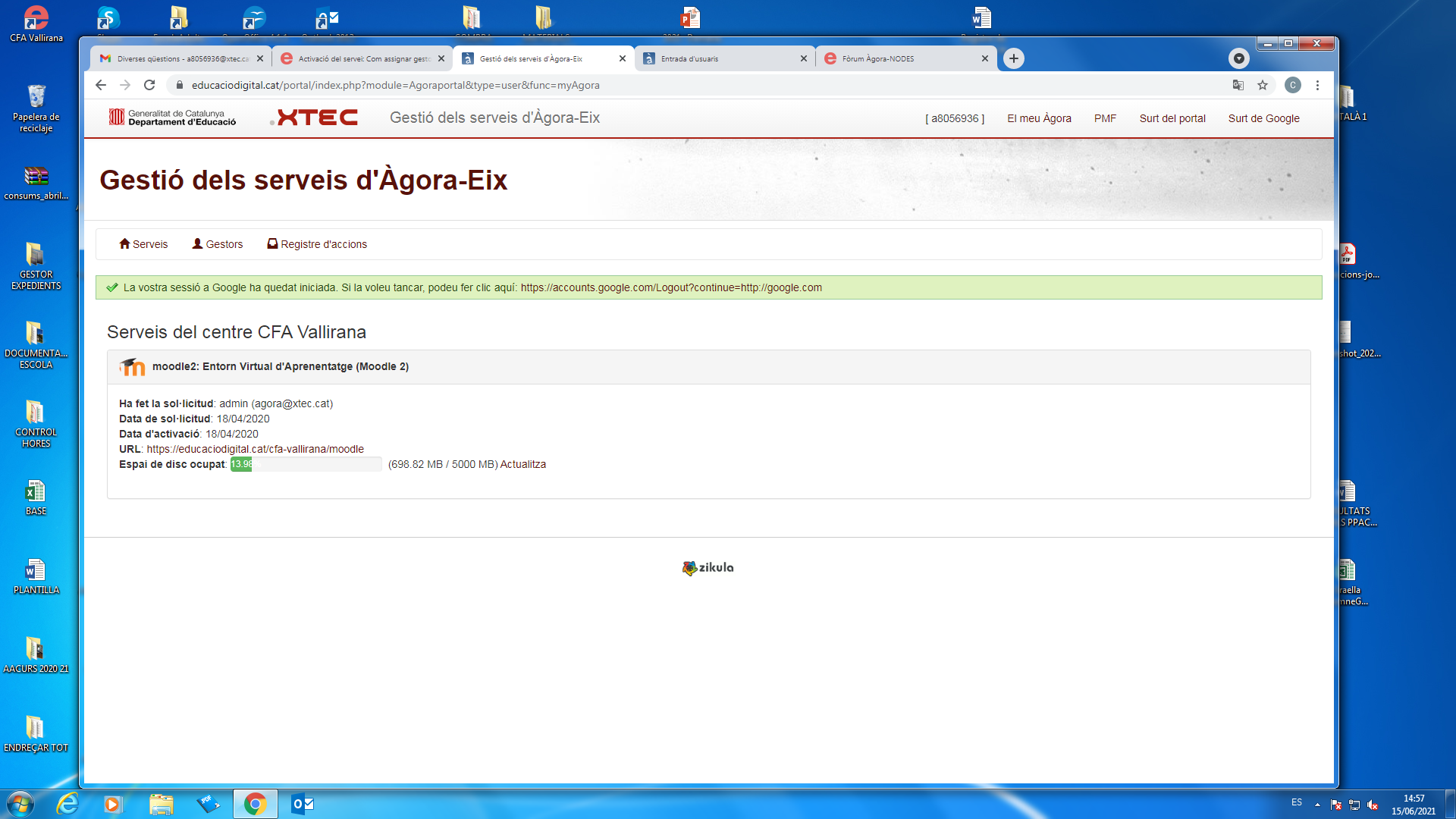 Annexe moodle.png