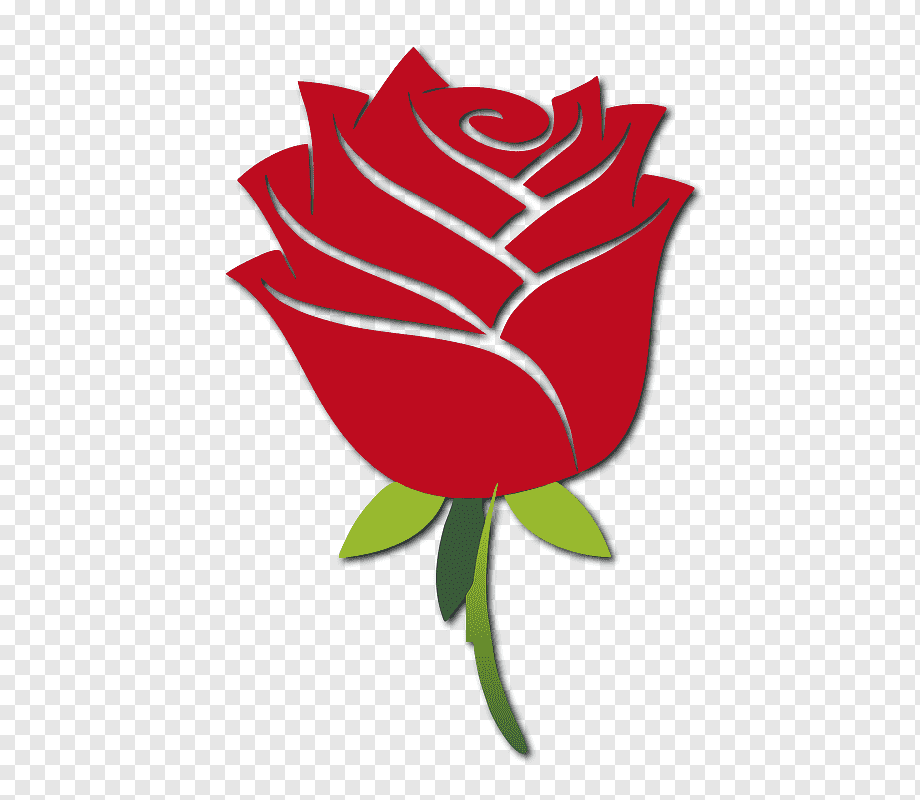 Attachment png-transparent-best-roses-desktop-stylized-leaf-plant-stem-flower.png