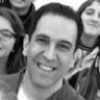 Imatge SERGIO SANCHEZ CALDES