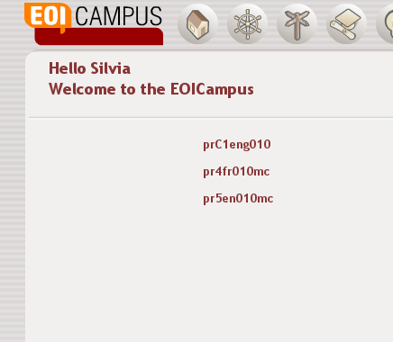 Adjunto eoi-campus.png