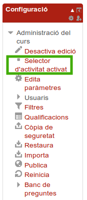 Fitxer adjunt selector_activitat.png