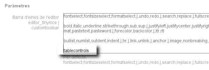 Annexe html_tablecontrols.png