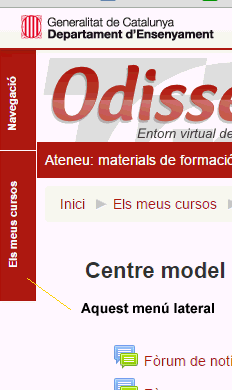Annexe odissea1.png
