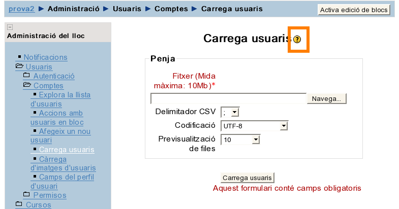 Annexe agora_carrega_usuaris.png