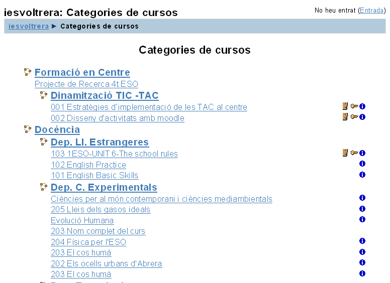 Adjunto agora_categories.png