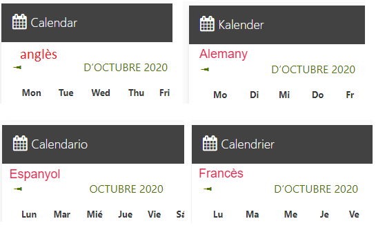 Annexe Calendari.png