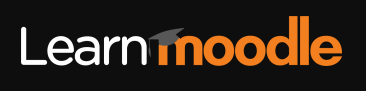 LearnMoodle logo