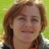 Imatge NURIA GALCERAN SELGA