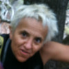 Imatge MARTA GARRIGA GINESTA