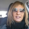 Imatge GEMMA GRAS SAMITIER