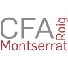 Picture of CFA Montserrat Roig .
