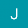 Imatge Jordi V.S.