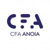 Avatar CFA Anoia .