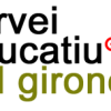 Imatge CRP del Gironès Serveis Educatius del Gironès
