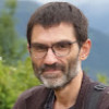 Imatge Oscar Arranz
