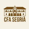 Picture of CFA Segrià