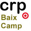 Picture of SE CRP Baix Camp .