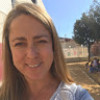 Imatge PATRICIA SILVESTRE GALLARDO