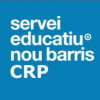Picture of SE CRP Nou Barris .