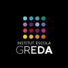 Picture of Institut Escola Greda